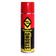Cola em Spray para Estofos STRONG Anser 500 ml
