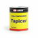Cola para Estofos Anser Tapicer 0,8 L