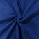 Tecido Polar Fleece Tricotado - Azul Centáurea