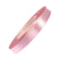 Fita de Cetim 12 mm Comprimento 32 RM - Rosa Sujo Escuro