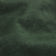 Tecido para estofos TERRA Velour - Verde Garrafa