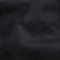 Tecido para estofos TERRA Velour - Preto