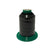 TYTAN 40 Linhas 1000 m - Preto