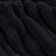 Tecido para estofos TILIA Velour - Preto