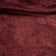 Tecido para estofos APHRODITE Velour - Claret