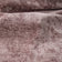 Tecido para estofos APHRODITE Velour - Rosa Sujo