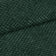 Tecido para estofos DOT I Velour - Verde Garrafa