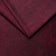 Tecido para estofos INFINITY Velour - Ruby