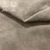 Tecido para estofos TERRA Velour - Bege