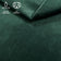 Tecido para estofos TERRA Velour - Verde Garrafa
