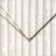 Tecido para estofos TILIA Veludo - Ecru