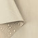 Tecido impermeável Codura 600D - Bege
