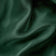 Tecido resistente à água Oxford SOFT UV - Verde Garrafa