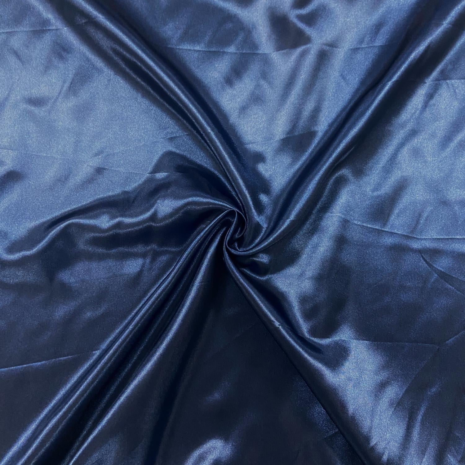 Fabric ends