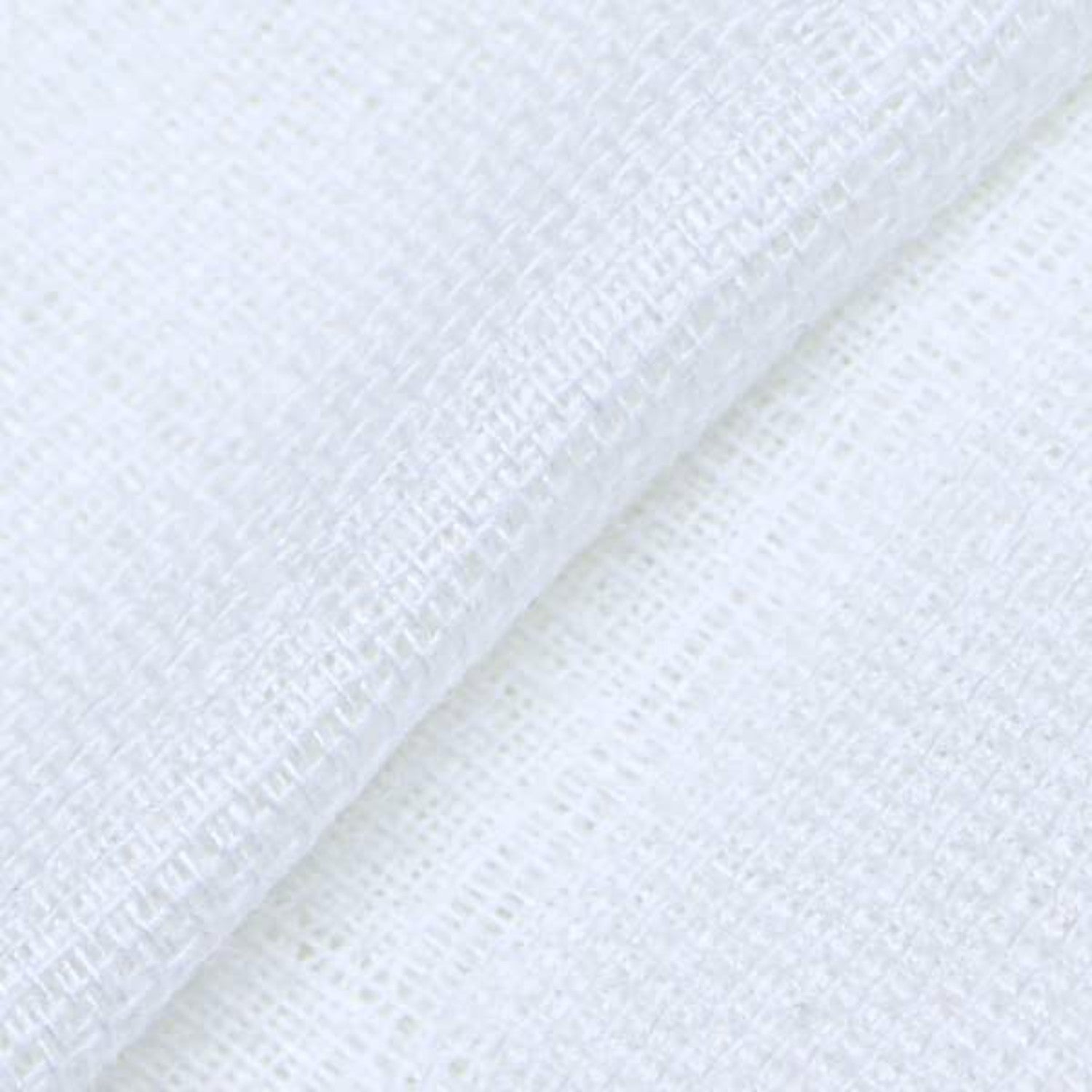 Tetra - Fabric for Diapers