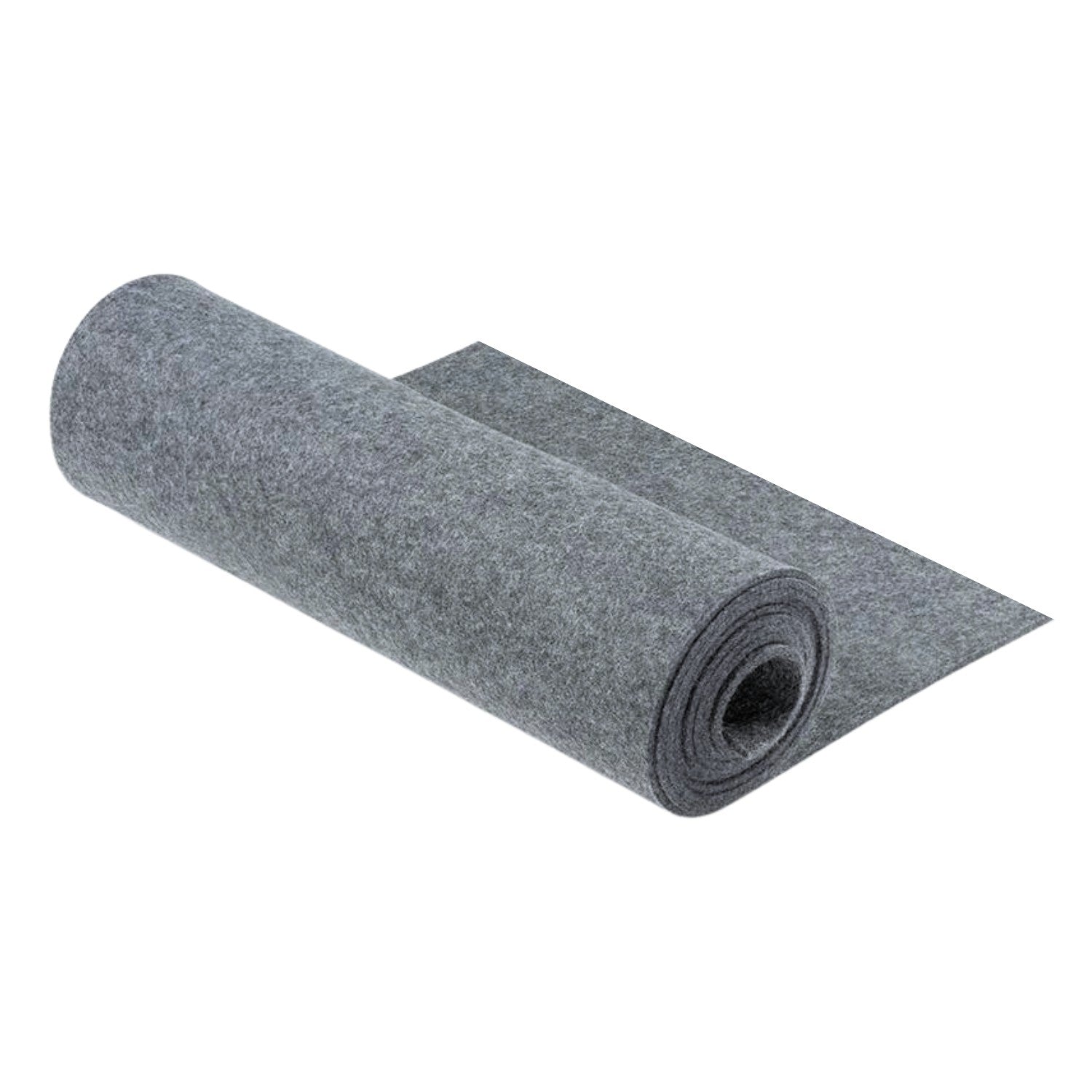Technical PES Felt