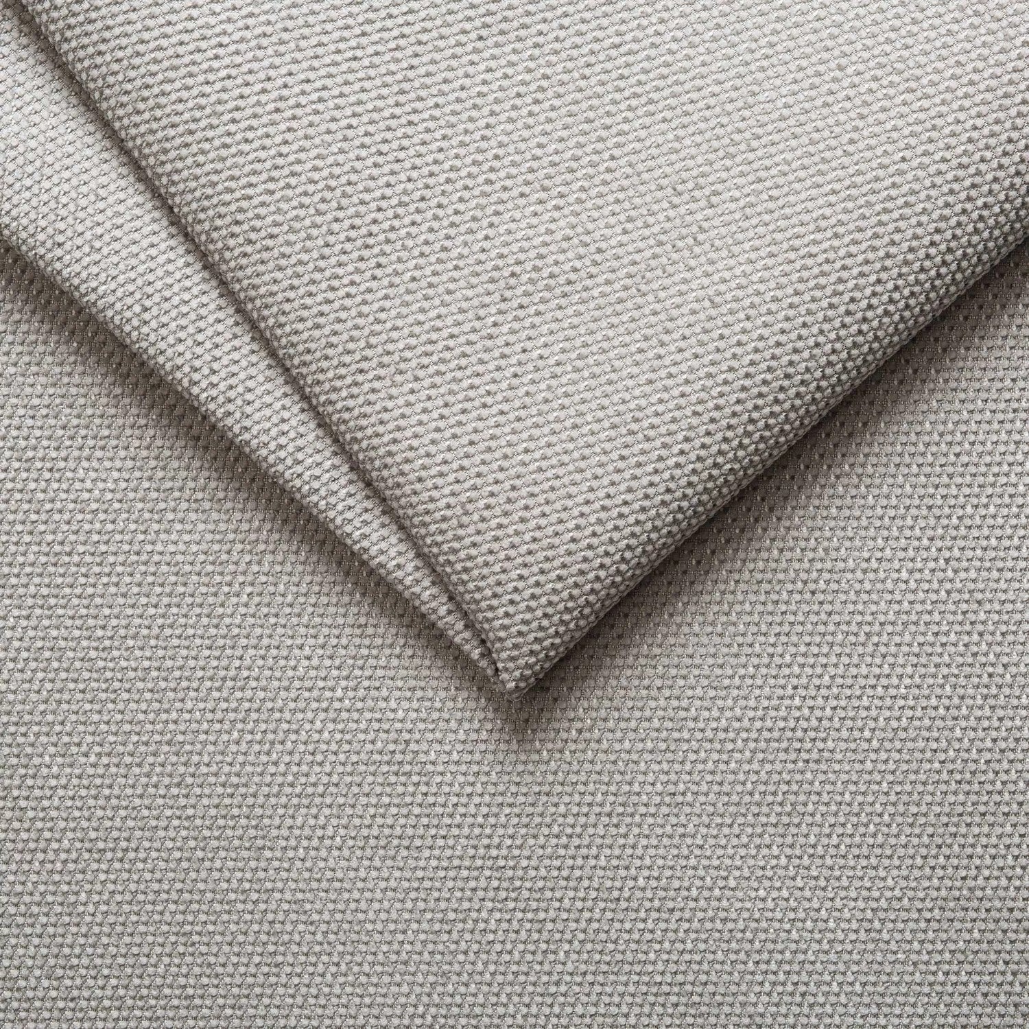 Stain-resistant fabrics