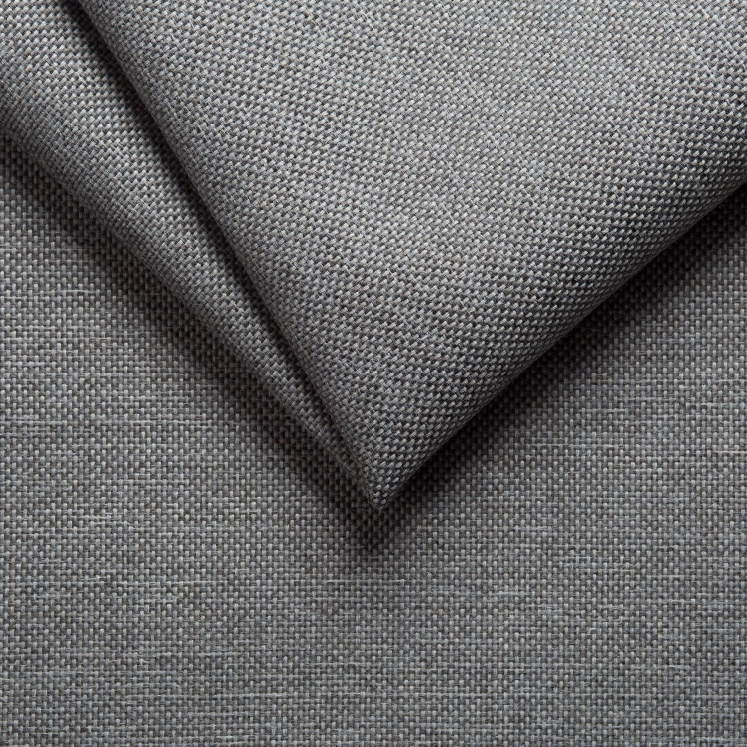 Structural Fabrics
