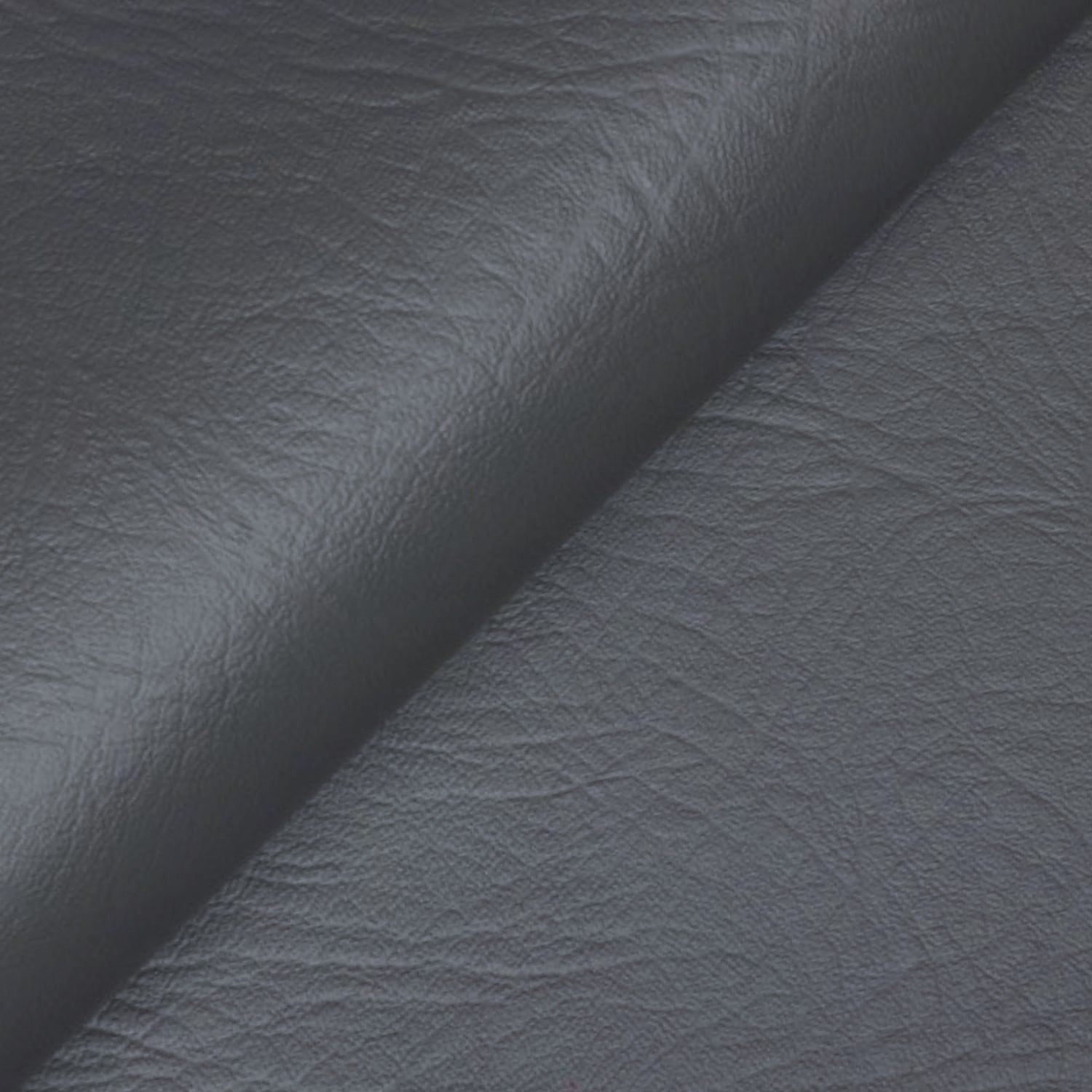 Fabrics for yachts and boats