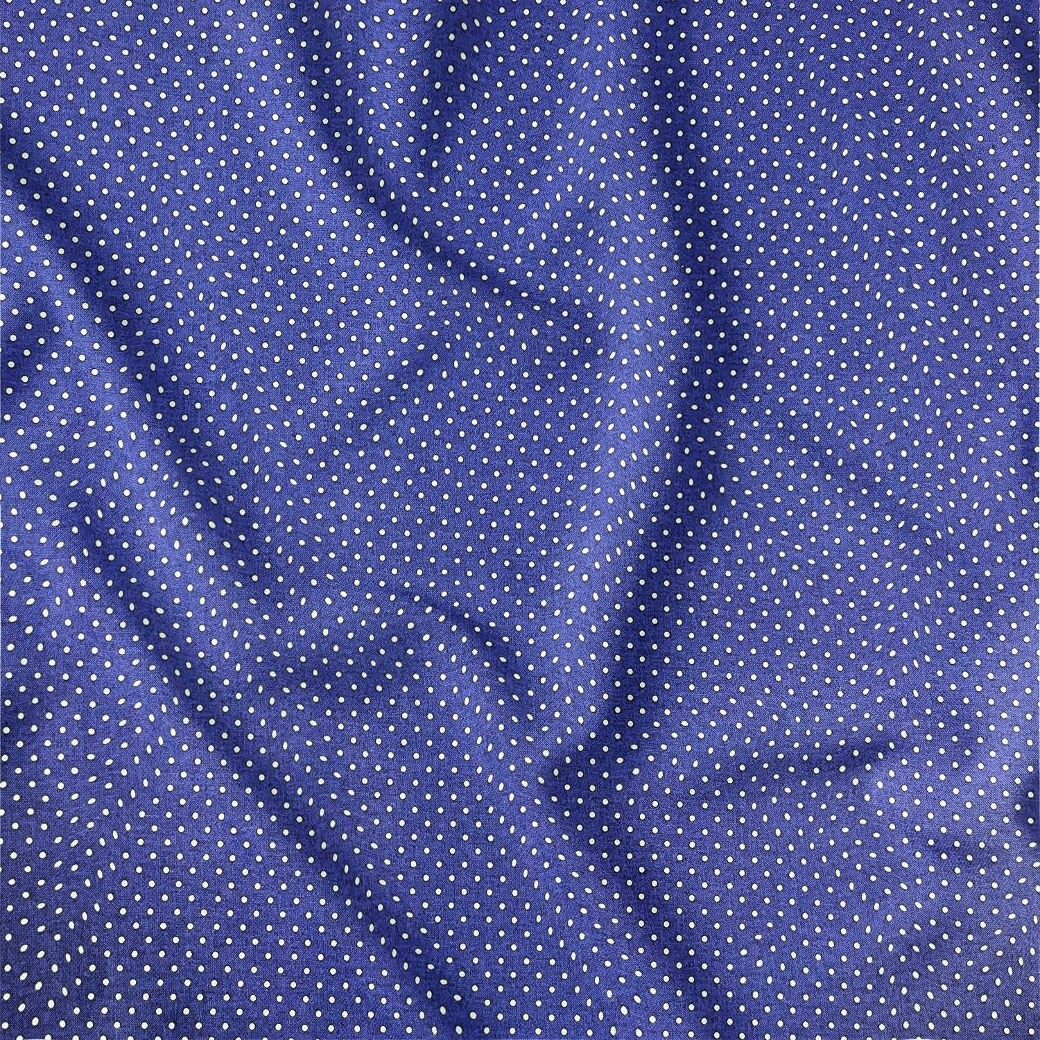 Christmas fabrics