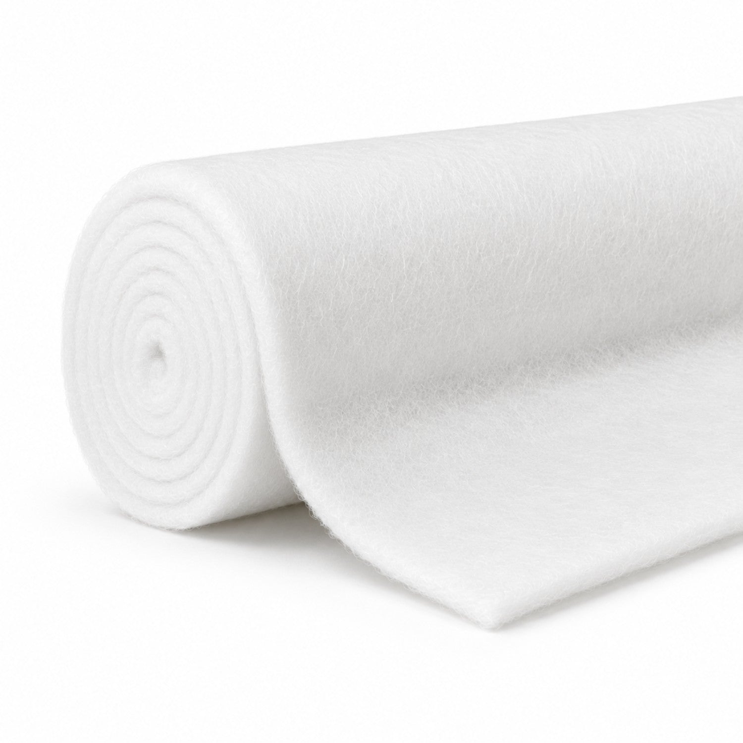 Tecido não tecido para estofos 200 g