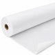 Entretela colada 40 g - branco