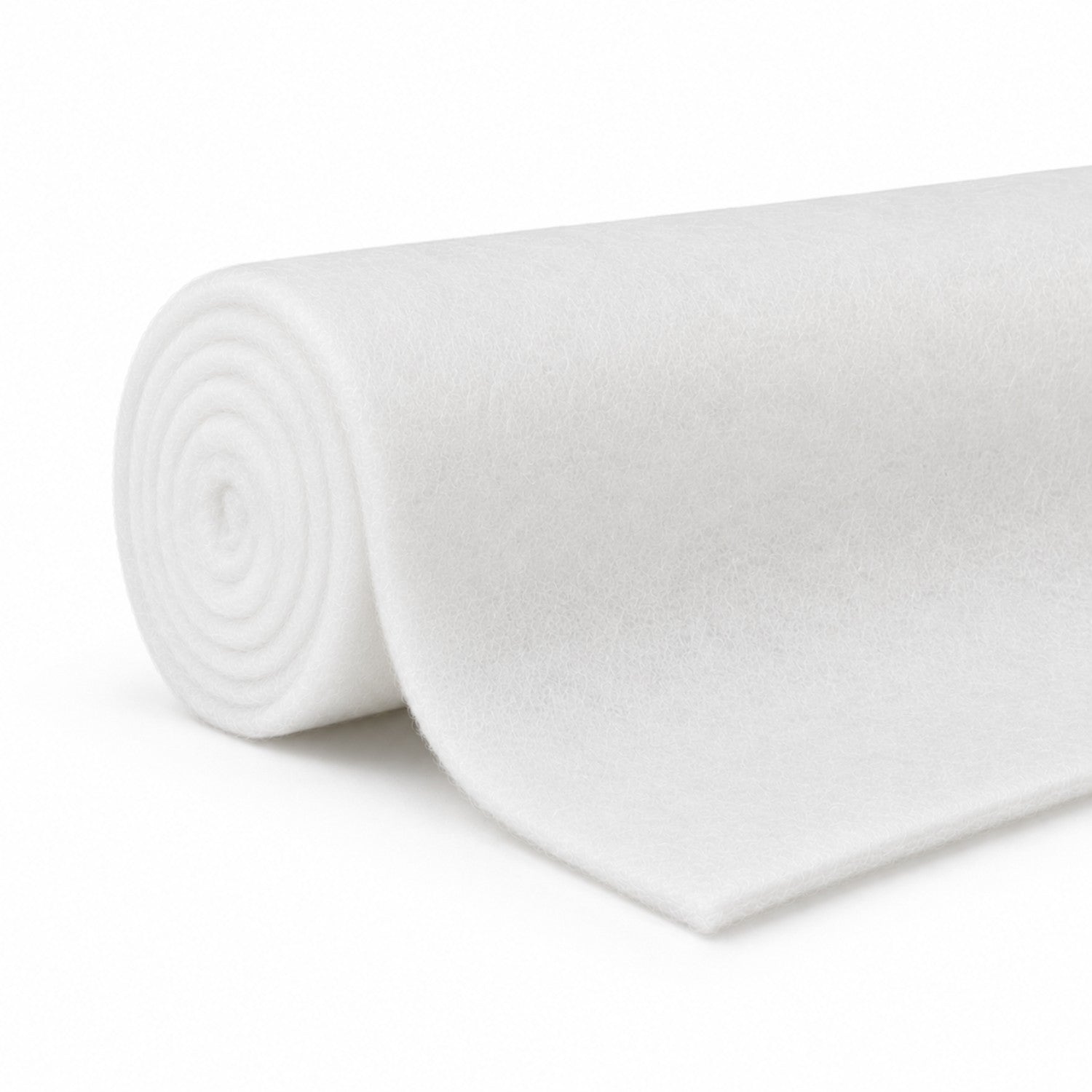 Tecido não tecido para estofos 100 g