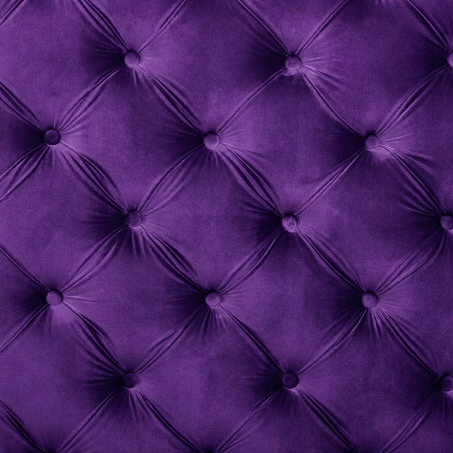 PINaPIN