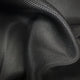 Tecido 3D Spacer - Preto