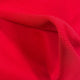 Tecido 3D Spacer - Vermelho