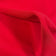 Tecido 3D Spacer - Vermelho