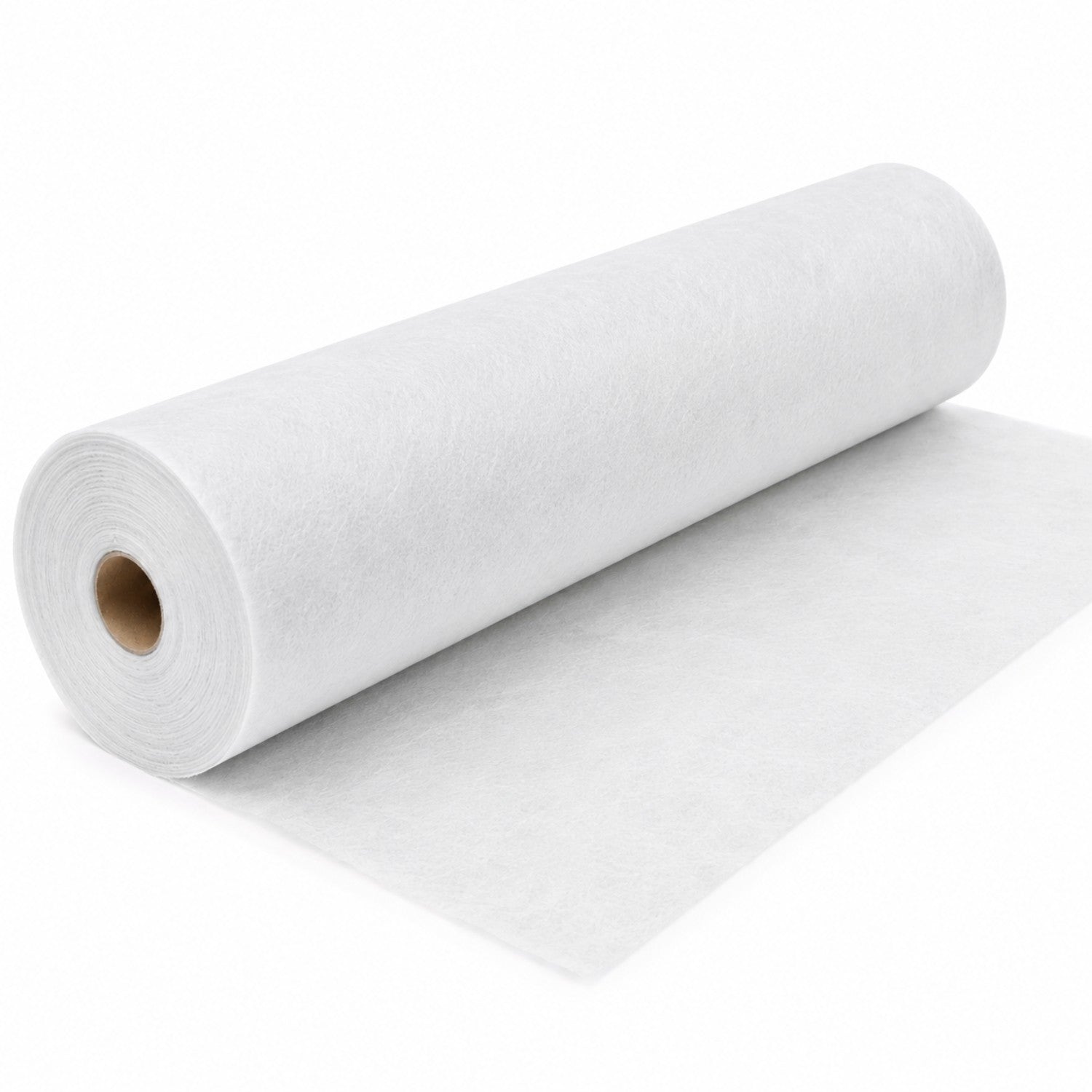 Entretela 40 g - Branco