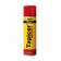 Anser Tapicer Cola em Spray para Estofos 500ml