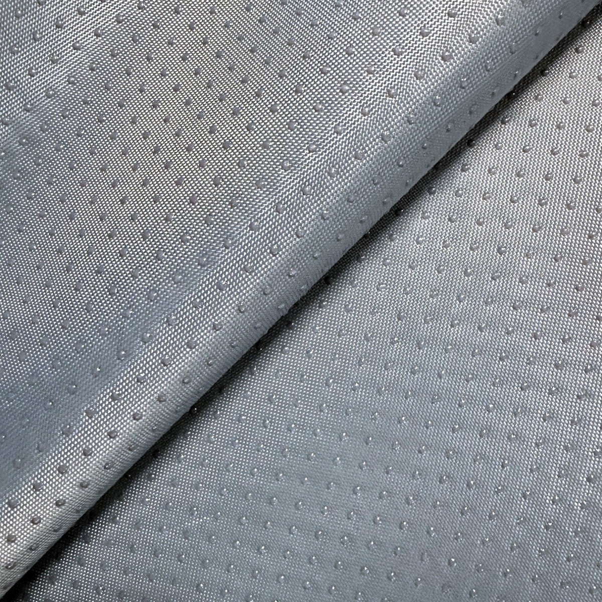 Anti-Slip Fabric - TYTAN ABS - Grey