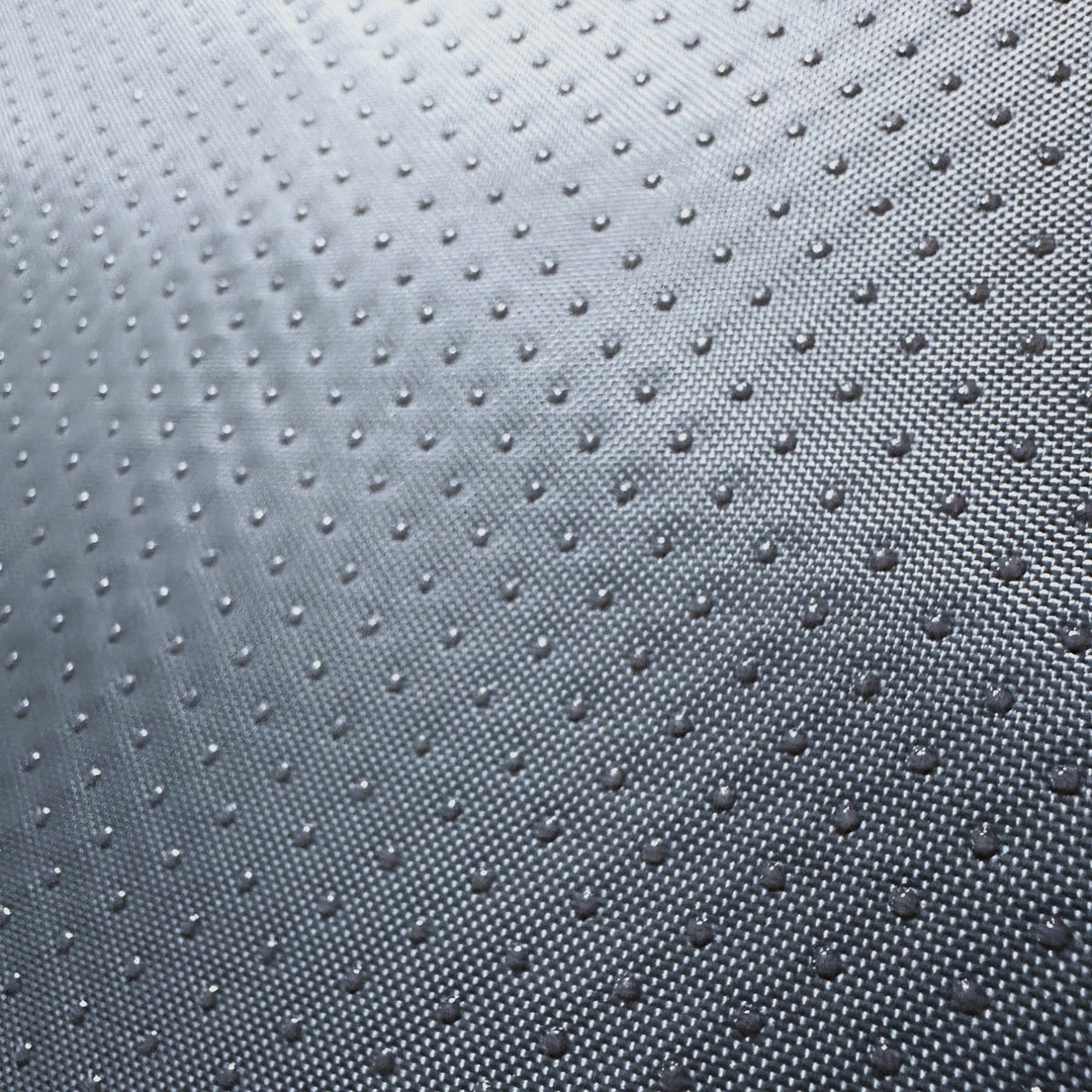 Anti-Slip Fabric - TYTAN ABS - Grey
