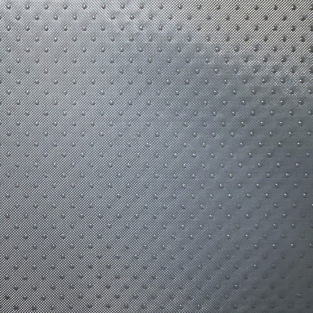 Anti-Slip Fabric - TYTAN ABS - Grey