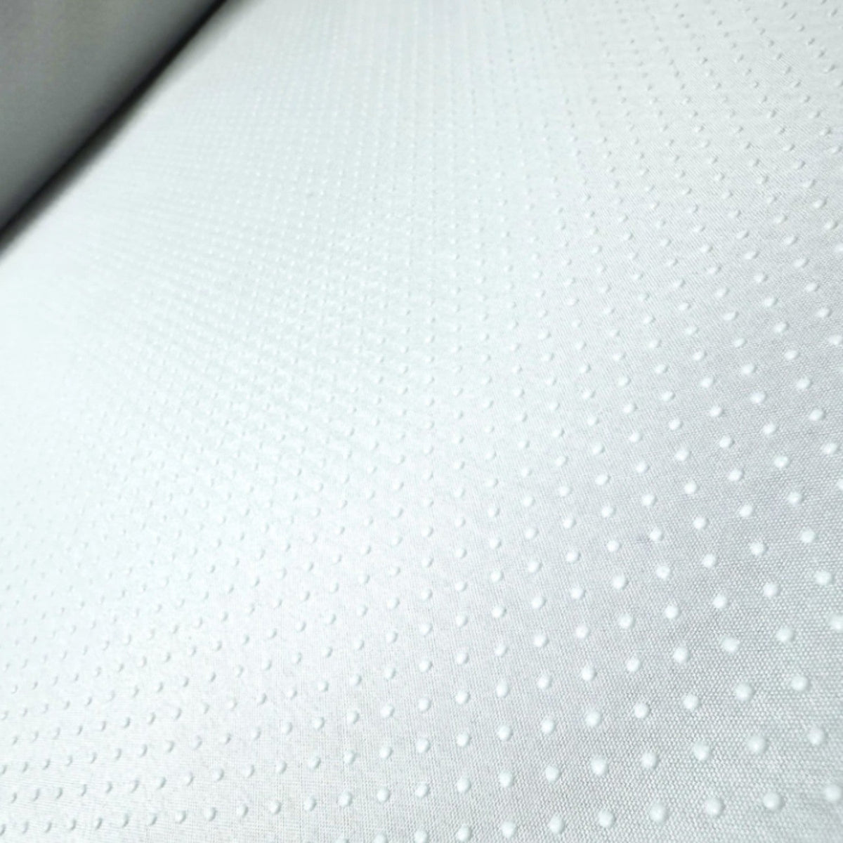Anti-Slip Fabric - TYTAN ABS - White