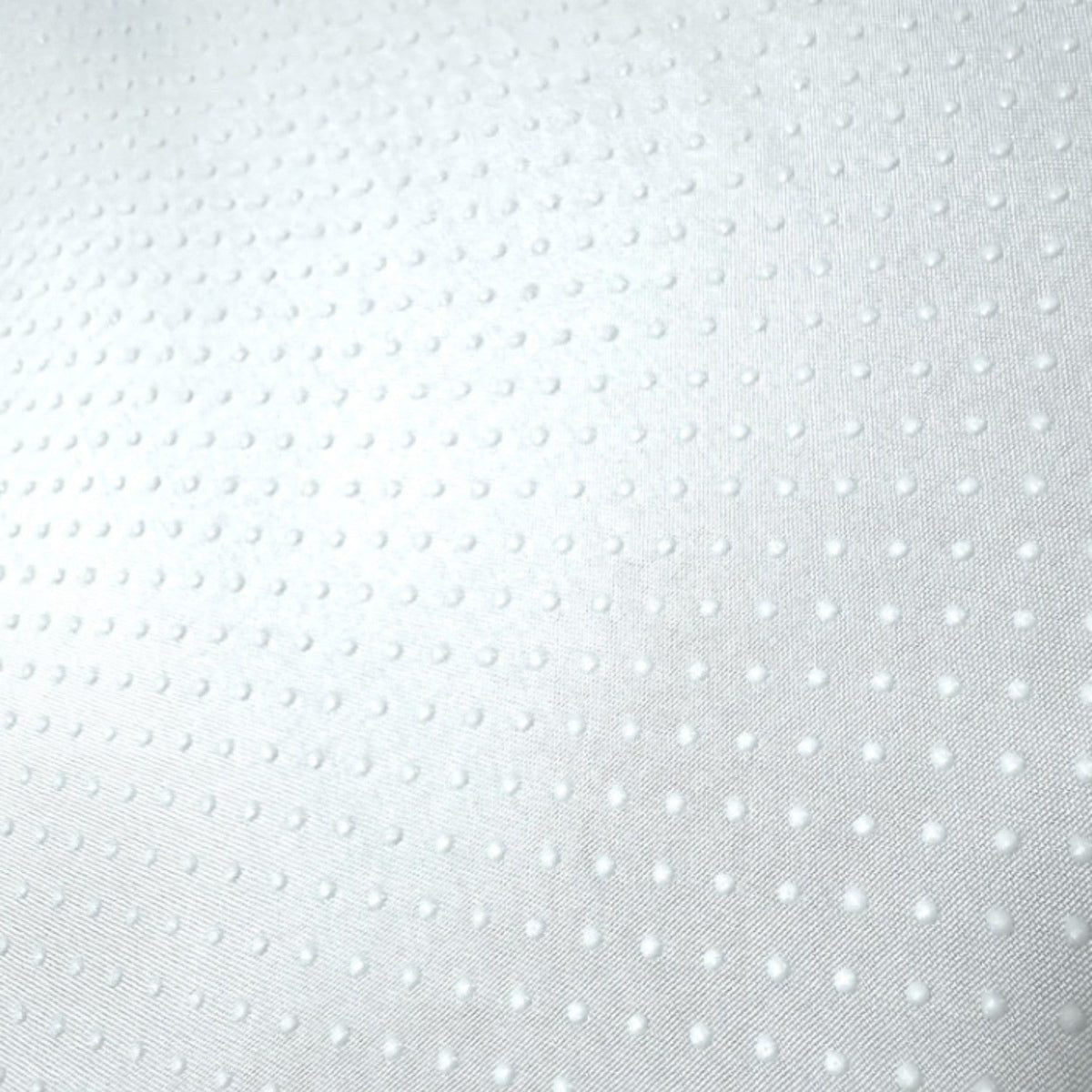 Anti-Slip Fabric - TYTAN ABS - White