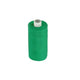 Arena Linha 120 500 m - Verde Garrafa