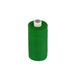 Linha Arena 120 500 m - Verde Escuro