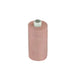 Arena Linha 120 500 m - Rosa Sujo