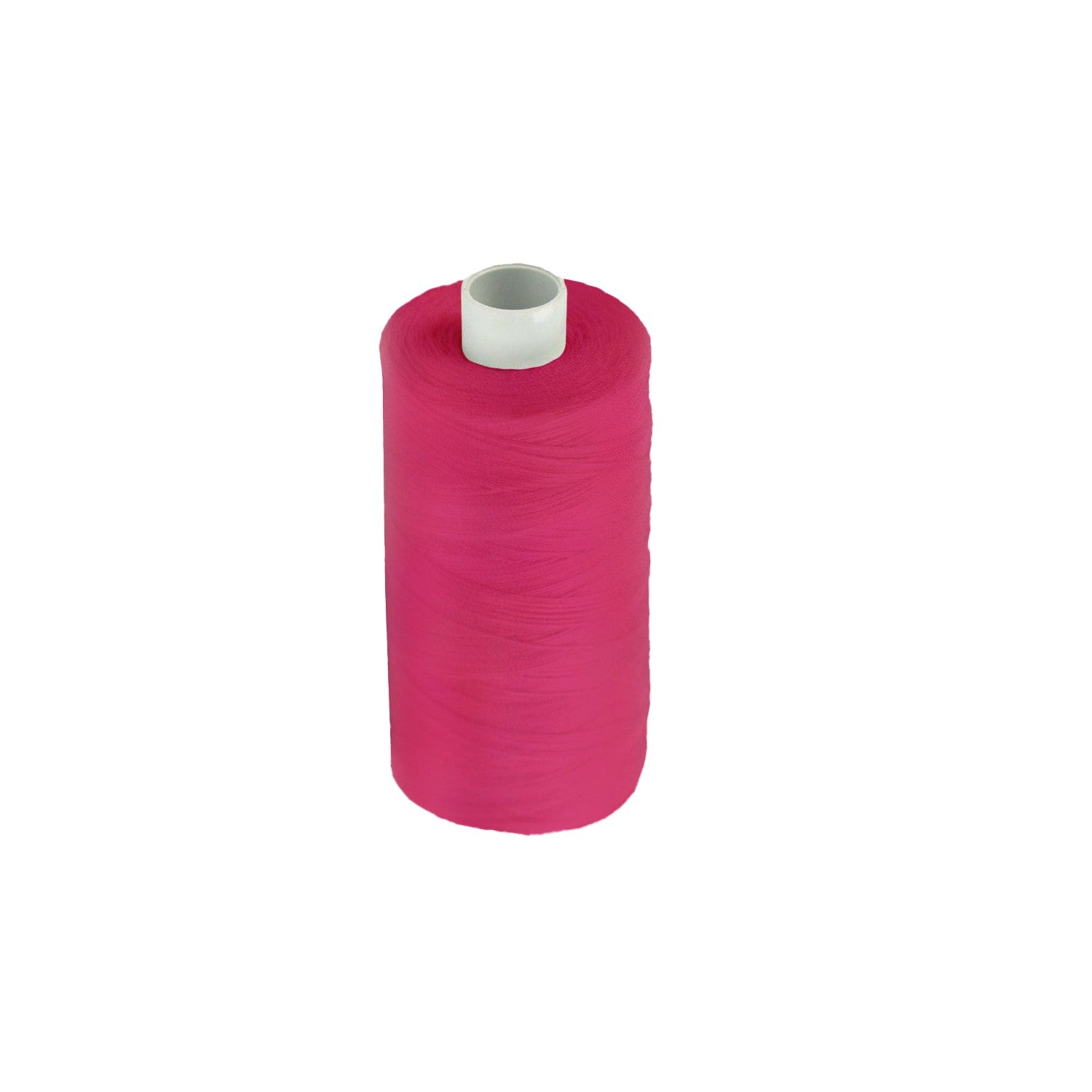 Arena Thread 120 500 m - Fuchsia