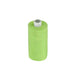 Linha Arena 120 500 m - Verde