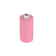 Linha Arena 120 500 m - Rosa Claro