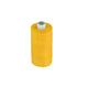 Arena Linha 120 500 m - Amarelo Claro