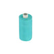 Arena Linha 120 500 m - Menta