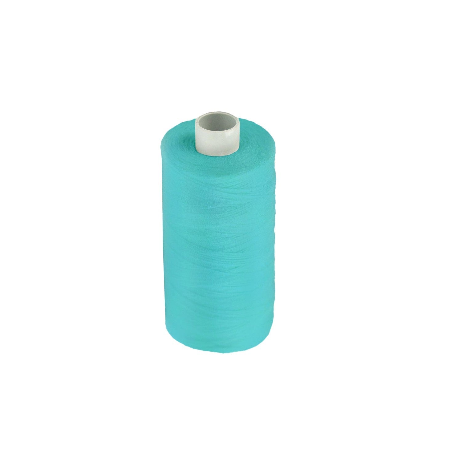 Arena Thread 120 500 m - Mint