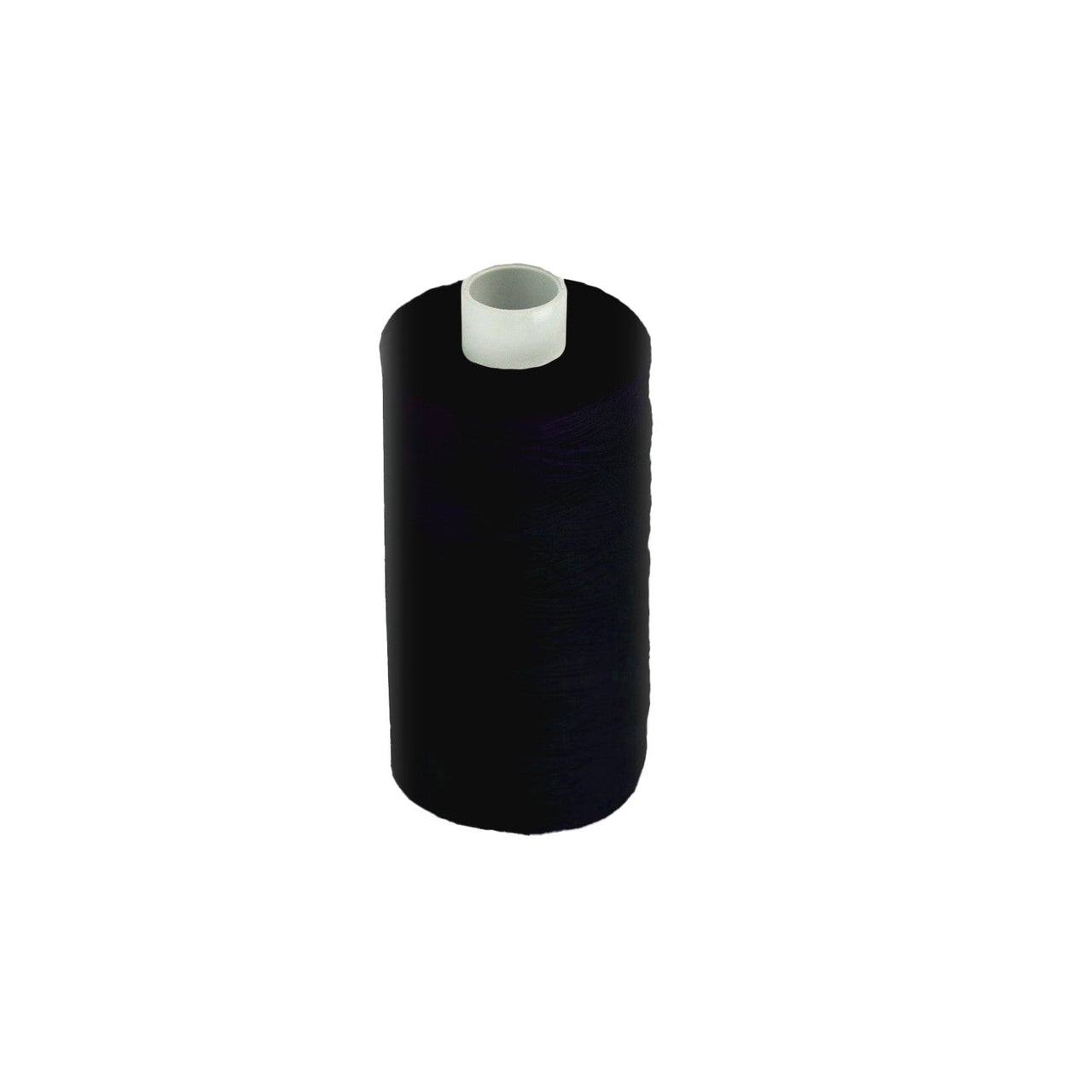 Arena Thread 120 500 m - Navy Blue