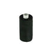 Arena Linha 120 500 m - Verde Azeitona