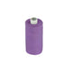 Arena Linha 120 500 m - Violeta